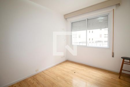 Quarto 1 de apartamento à venda com 3 quartos, 102m² em Jardim Paulista, São Paulo