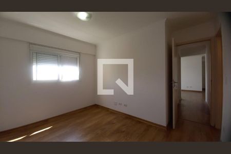 Foto 20 de apartamento à venda com 2 quartos, 62m² em Quarta Parada, São Paulo