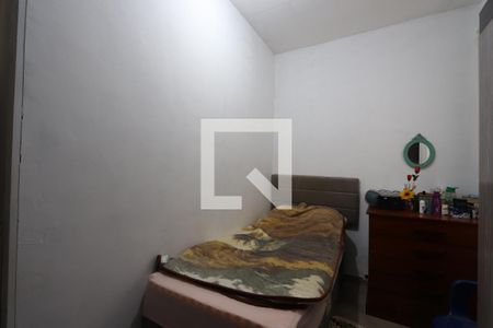 Quarto 2 de casa à venda com 3 quartos, 128m² em Sapopemba, São Paulo