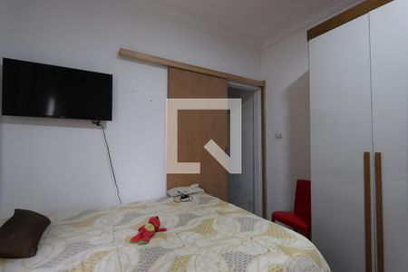 Quarto 1 de casa à venda com 3 quartos, 128m² em Sapopemba, São Paulo