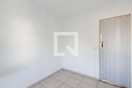 Quarto 1  de apartamento para alugar com 2 quartos, 45m² em Itaquera, São Paulo
