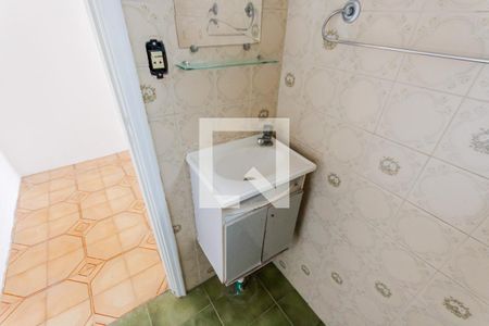 Casa à venda com 4 quartos, 300m² em Jardim Santo Antônio, Santo André