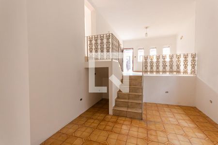 Casa à venda com 4 quartos, 300m² em Jardim Santo Antônio, Santo André