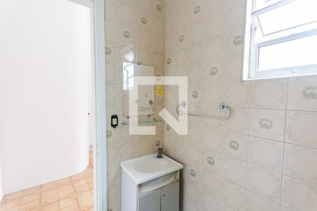 Casa à venda com 4 quartos, 300m² em Jardim Santo Antônio, Santo André