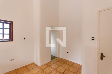 Casa à venda com 4 quartos, 300m² em Jardim Santo Antônio, Santo André