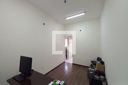 Quarto 1 de casa para alugar com 3 quartos, 480m² em Jardim Nova Europa, Campinas