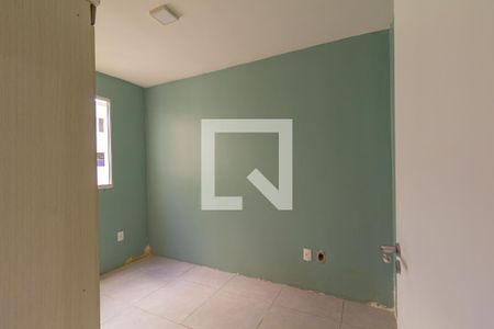 Quarto 1 de apartamento para alugar com 2 quartos, 42m² em Estância Velha, Canoas