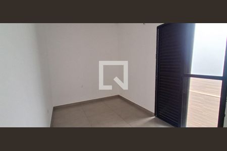 Quarto de casa à venda com 3 quartos, 120m² em Barcelona, São Caetano do Sul