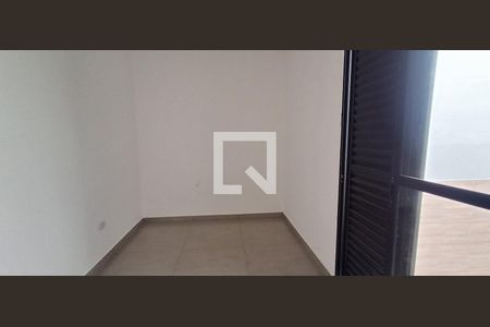 Quarto de casa à venda com 3 quartos, 120m² em Barcelona, São Caetano do Sul