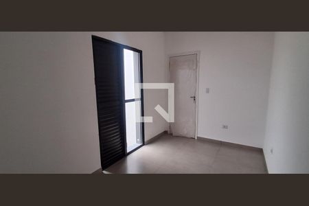 Quarto de casa à venda com 3 quartos, 120m² em Barcelona, São Caetano do Sul