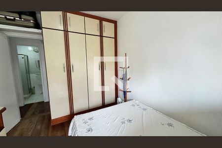 Quarto 1 de apartamento à venda com 2 quartos, 102m² em Recreio dos Bandeirantes, Rio de Janeiro