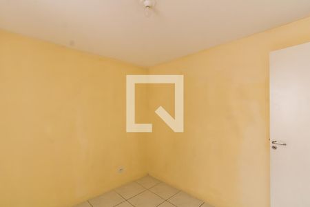 Quarto 1 de apartamento para alugar com 2 quartos, 52m² em Jardim Maringa, São Paulo
