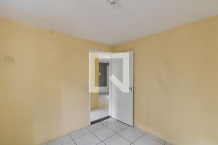 Quarto 2 de apartamento para alugar com 2 quartos, 52m² em Jardim Maringa, São Paulo