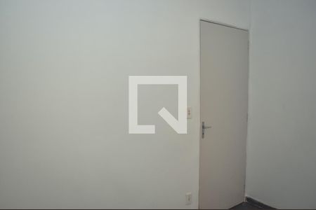 Quarto de apartamento para alugar com 3 quartos, 70m² em Jardim Marchissolo, Sumaré