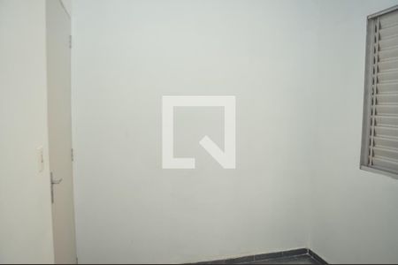 Quarto de apartamento para alugar com 3 quartos, 70m² em Jardim Marchissolo, Sumaré