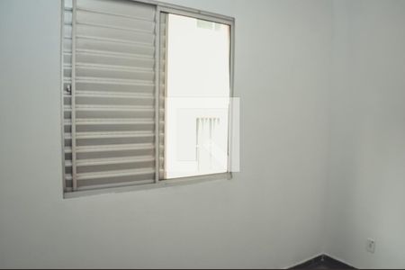 Quarto de apartamento para alugar com 3 quartos, 70m² em Jardim Marchissolo, Sumaré