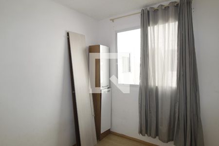 Quarto 1 de apartamento para alugar com 2 quartos, 49m² em Rubem Berta, Porto Alegre