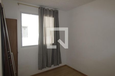 Quarto 1 de apartamento para alugar com 2 quartos, 49m² em Rubem Berta, Porto Alegre