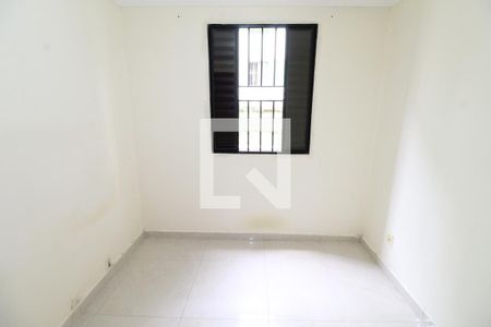 Quarto 1 de apartamento para alugar com 2 quartos, 50m² em Bosque dos Eucaliptos, São José dos Campos