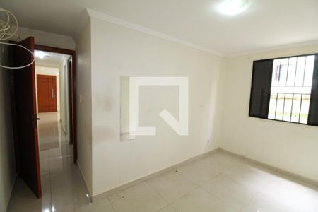 Quarto 2 de apartamento para alugar com 2 quartos, 50m² em Bosque dos Eucaliptos, São José dos Campos
