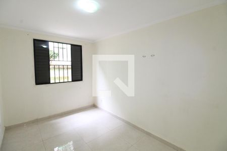 Quarto 2 de apartamento para alugar com 2 quartos, 50m² em Bosque dos Eucaliptos, São José dos Campos
