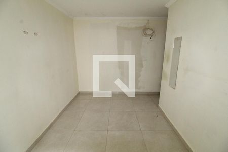 Quarto 2 de apartamento para alugar com 2 quartos, 50m² em Bosque dos Eucaliptos, São José dos Campos