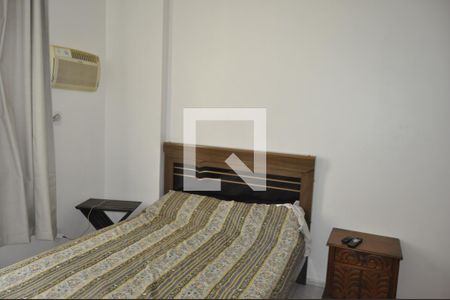 Quarto 1 de apartamento à venda com 1 quarto, 60m² em Engenho Novo, Rio de Janeiro