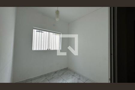 Quarto 3 de casa para alugar com 5 quartos, 320m² em Vila Santa Teresa, Santo André