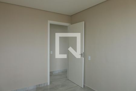 Quarto 1 de apartamento para alugar com 2 quartos, 43m² em Vila Princesa Isabel, São Paulo