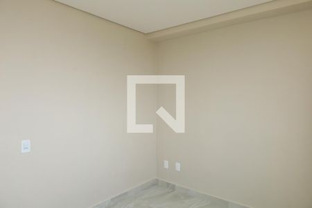 Quarto 2 de apartamento para alugar com 2 quartos, 43m² em Vila Princesa Isabel, São Paulo