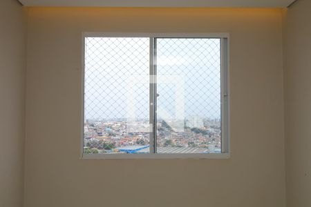 Quarto 1 de apartamento para alugar com 2 quartos, 43m² em Vila Princesa Isabel, São Paulo