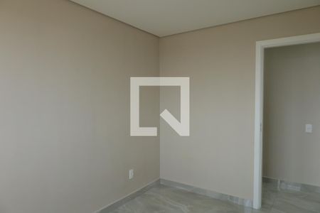 Quarto 1 de apartamento para alugar com 2 quartos, 43m² em Vila Princesa Isabel, São Paulo