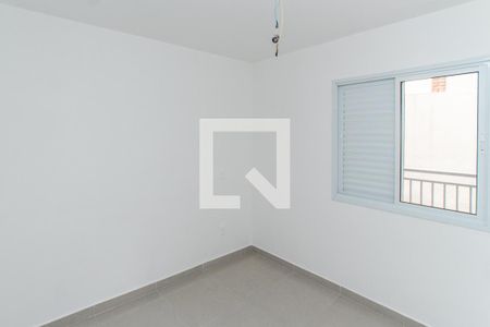 Quarto 1 de apartamento à venda com 2 quartos, 40m² em Jardim Japao, São Paulo
