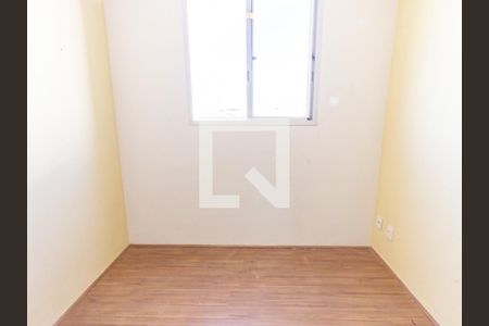 Quarto 1 de apartamento à venda com 2 quartos, 40m² em Mooca, São Paulo