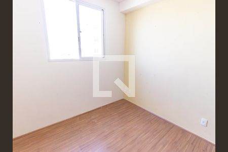 Quarto 1 de apartamento à venda com 2 quartos, 40m² em Mooca, São Paulo