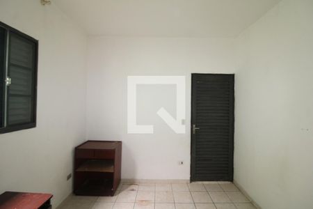 Quarto de casa para alugar com 1 quarto, 100m² em Vila Baruel, São Paulo