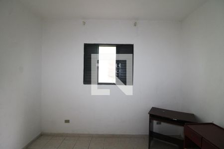 Quarto de casa para alugar com 1 quarto, 100m² em Vila Baruel, São Paulo