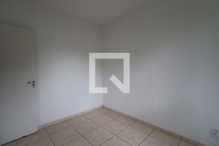 Quarto 2 de apartamento para alugar com 2 quartos, 49m² em Valentina Figueiredo, Ribeirão Preto