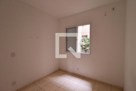 Quarto 1 de apartamento para alugar com 2 quartos, 49m² em Valentina Figueiredo, Ribeirão Preto