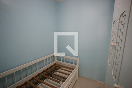 Quarto 2 de apartamento para alugar com 2 quartos, 48m² em Freguesia (jacarepaguá), Rio de Janeiro