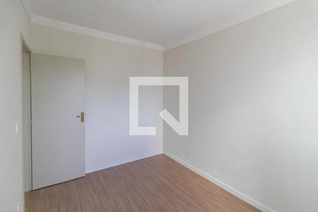 Quarto 2 de apartamento para alugar com 3 quartos, 60m² em Castelo, Belo Horizonte