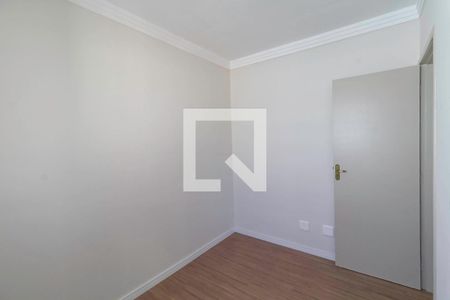 Quarto 1 de apartamento para alugar com 3 quartos, 60m² em Castelo, Belo Horizonte