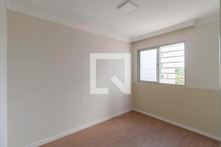 Quarto 2 de apartamento para alugar com 3 quartos, 60m² em Castelo, Belo Horizonte