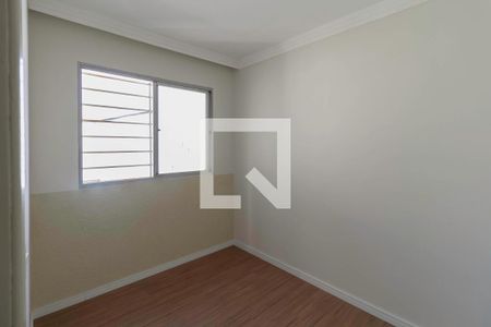 Quarto 1 de apartamento para alugar com 3 quartos, 60m² em Castelo, Belo Horizonte