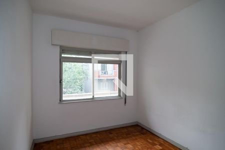 Quarto de apartamento à venda com 1 quarto, 68m² em Bela Vista, São Paulo