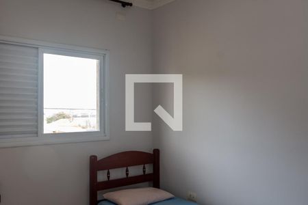 Quarto 1 de apartamento para alugar com 2 quartos, 50m² em Santa Cruz, Americana