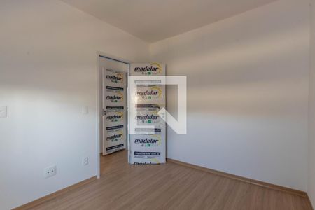 Quarto 1 de apartamento à venda com 3 quartos, 68m² em Pampulha, Belo Horizonte