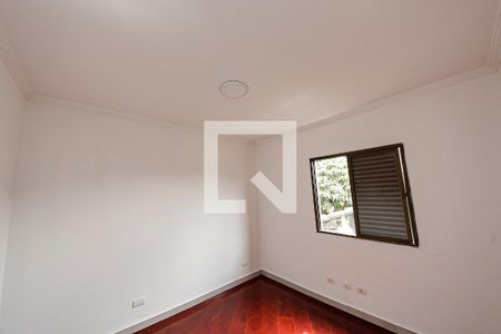 Sala/Quarto de kitnet/studio para alugar com 1 quarto, 30m² em Jardim Independência, São Paulo