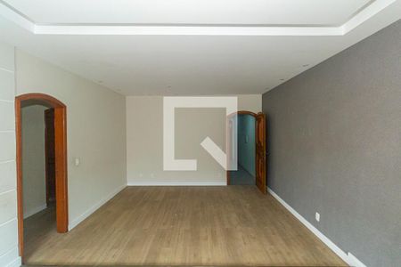 Sala de apartamento para alugar com 3 quartos, 190m² em Vila Valqueire, Rio de Janeiro