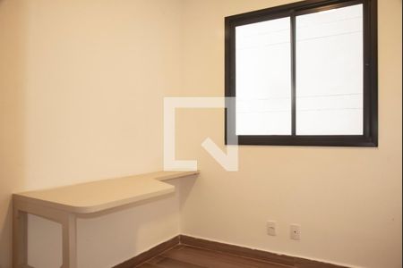 Quarto 1 de apartamento para alugar com 2 quartos, 40m² em Planalto Paulista, São Paulo